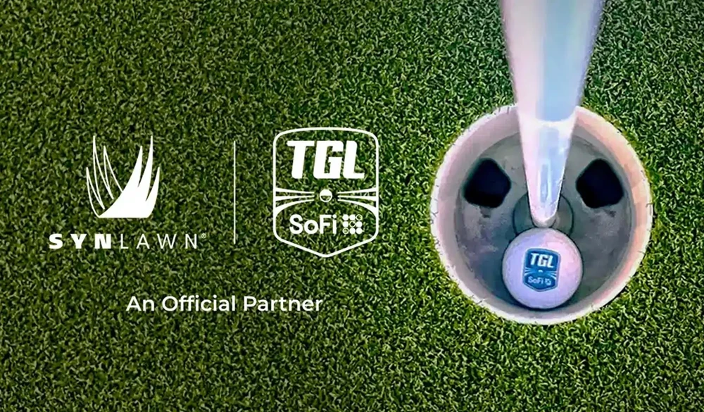 TGL Synlawn