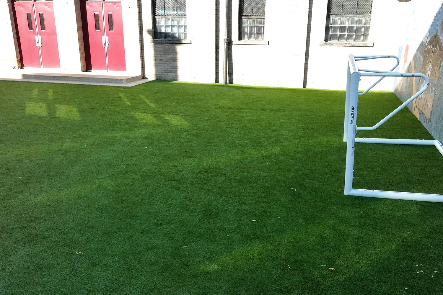 SYNLawn Chicago Synthetic Turf