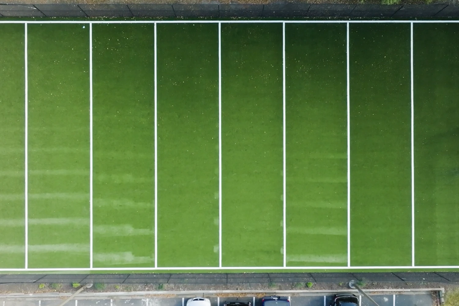 SYNLawn Chicago Synthetic Turf