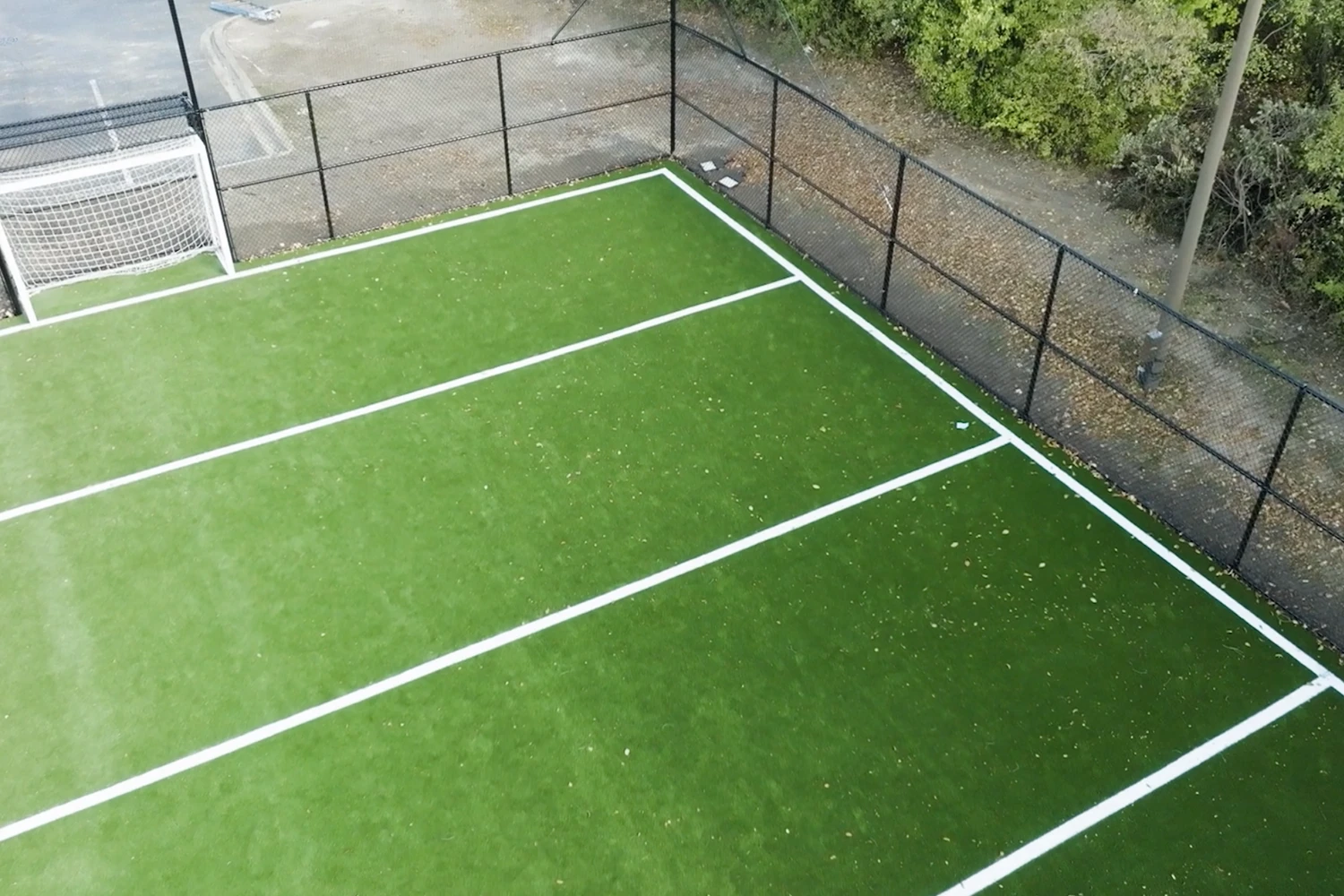 SYNLawn Chicago Synthetic Turf