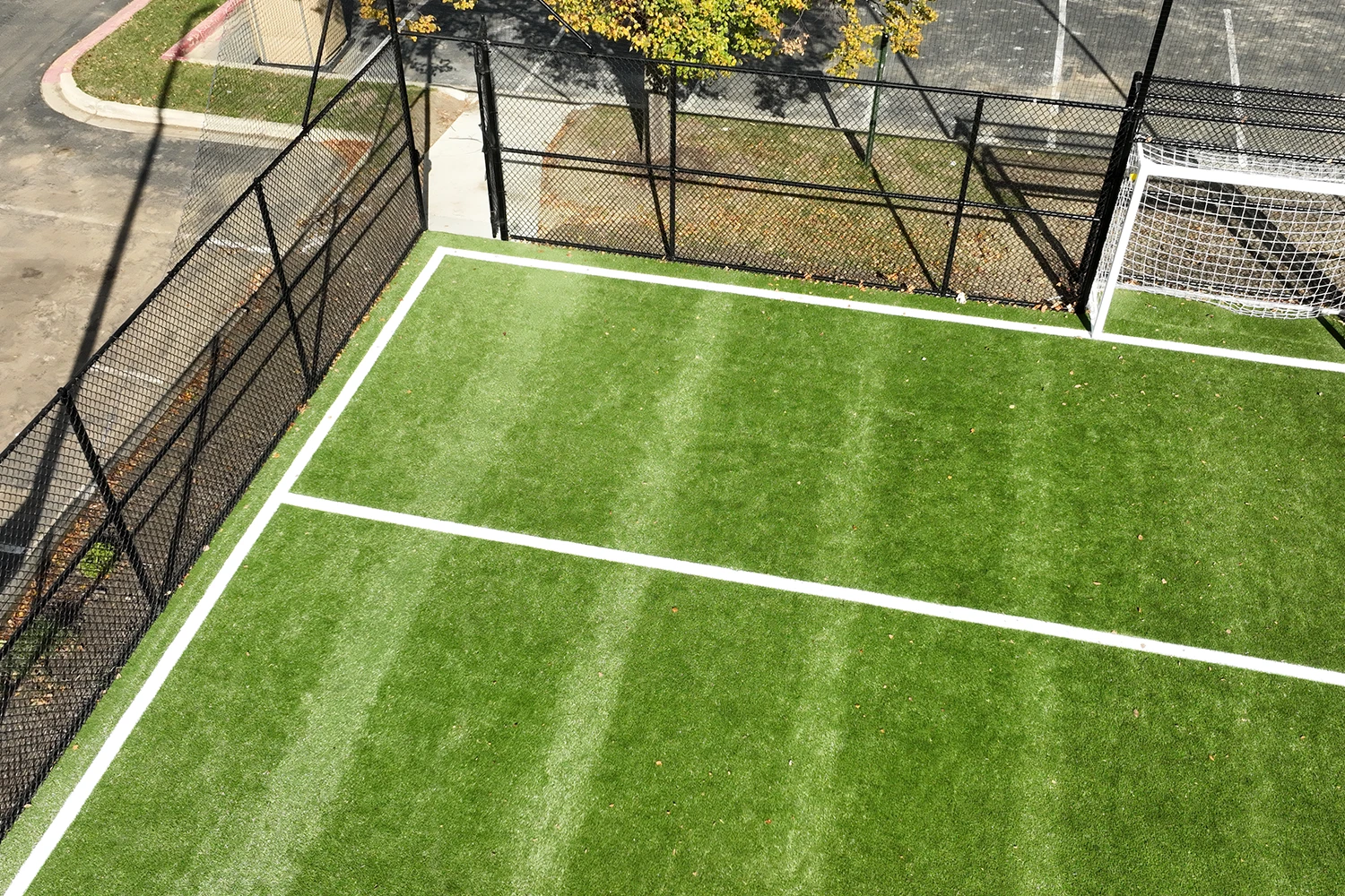 SYNLawn Chicago Synthetic Turf