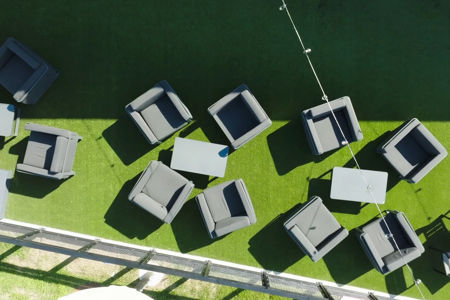 SYNLawn Chicago Synthetic Turf