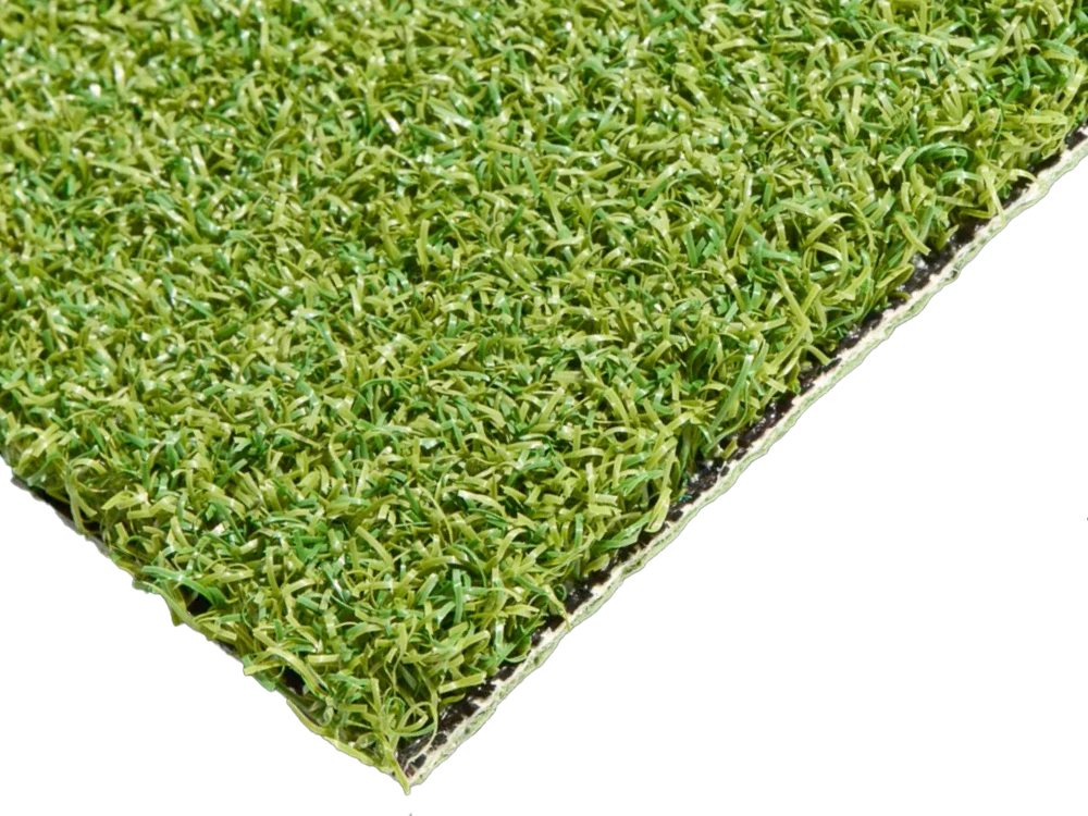 SYNLawn Chicago Pet Platinum