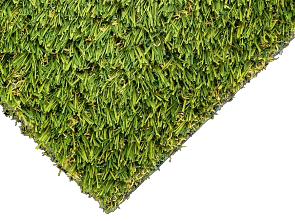 SYNLawn Chicago Pet Platinum