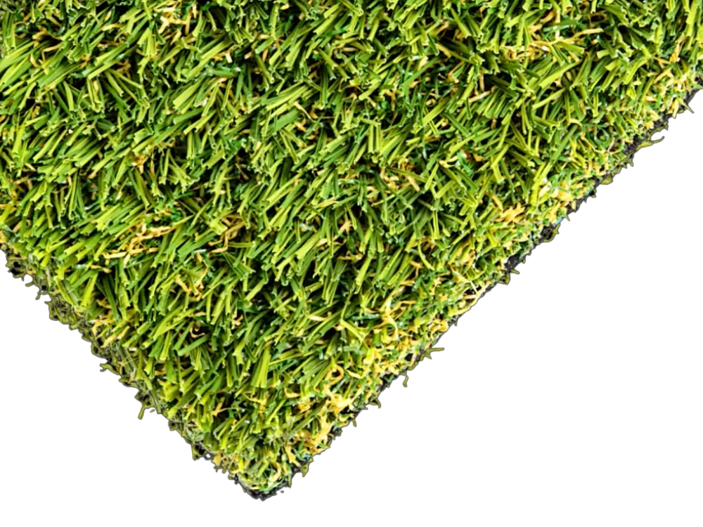 SYNLawn Chicago