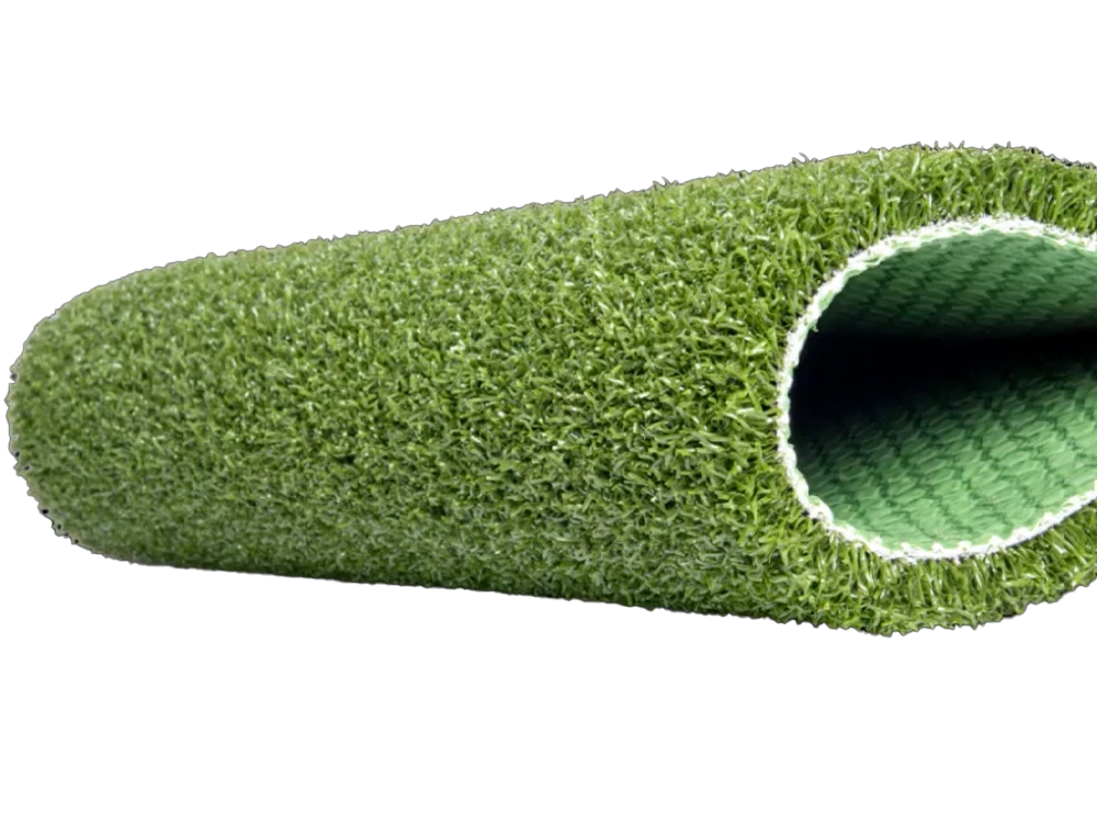 SYNLawn Chicago Pet Platinum