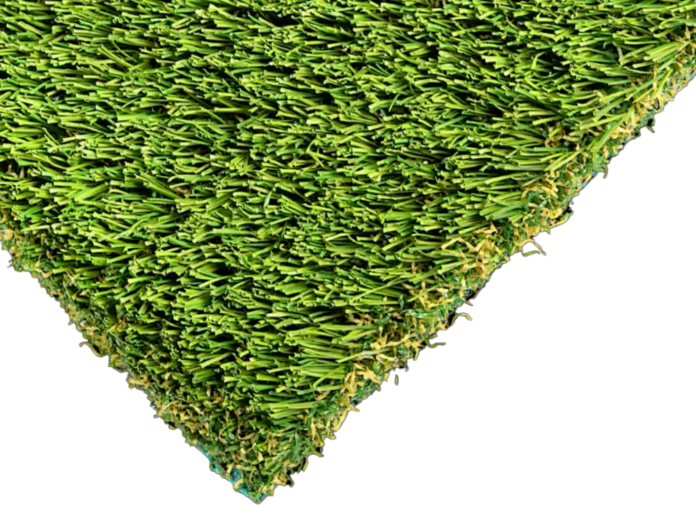 SYNLawn Chicago Pet Platinum