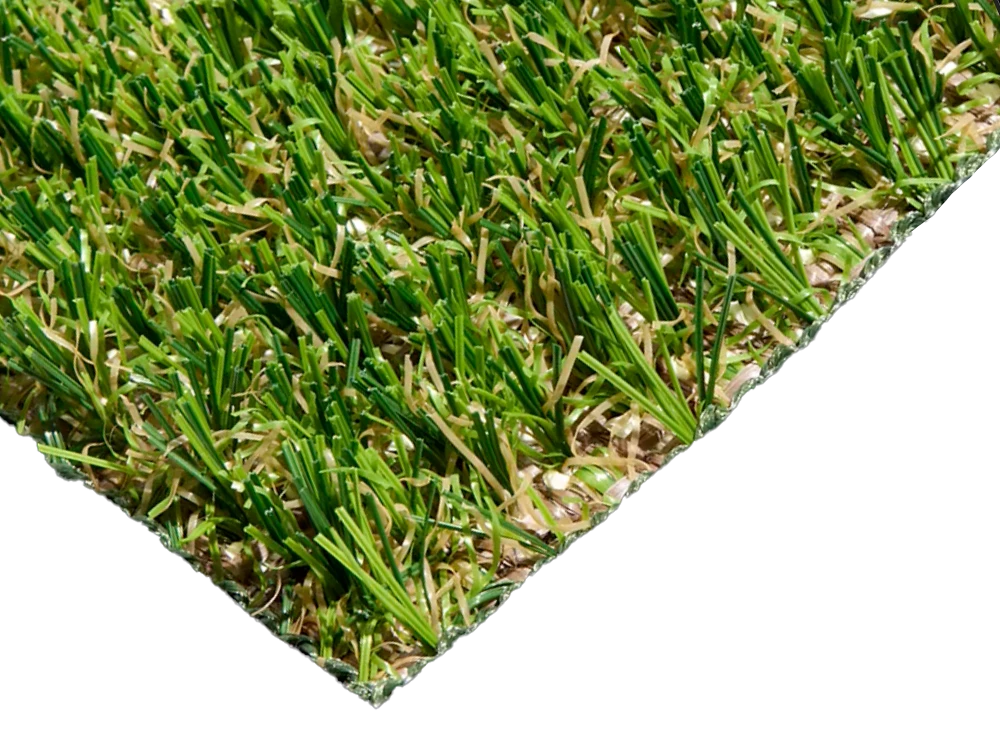 SYNLawn Chicago