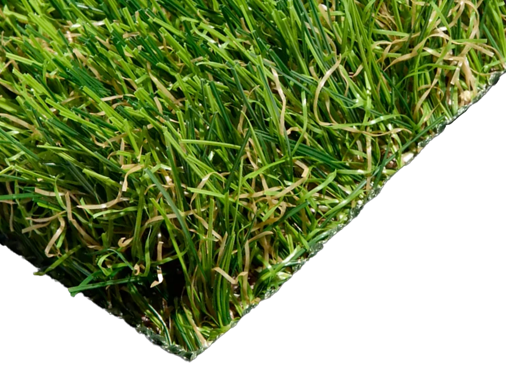 SYNLawn Chicago Pet Platinum