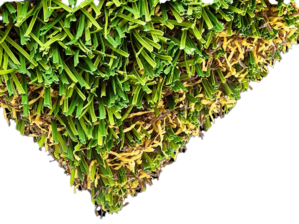 SYNLawn Chicago Pet Platinum