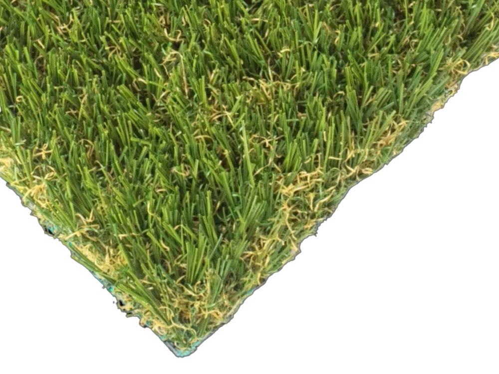 SYNLawn Chicago Pet Platinum