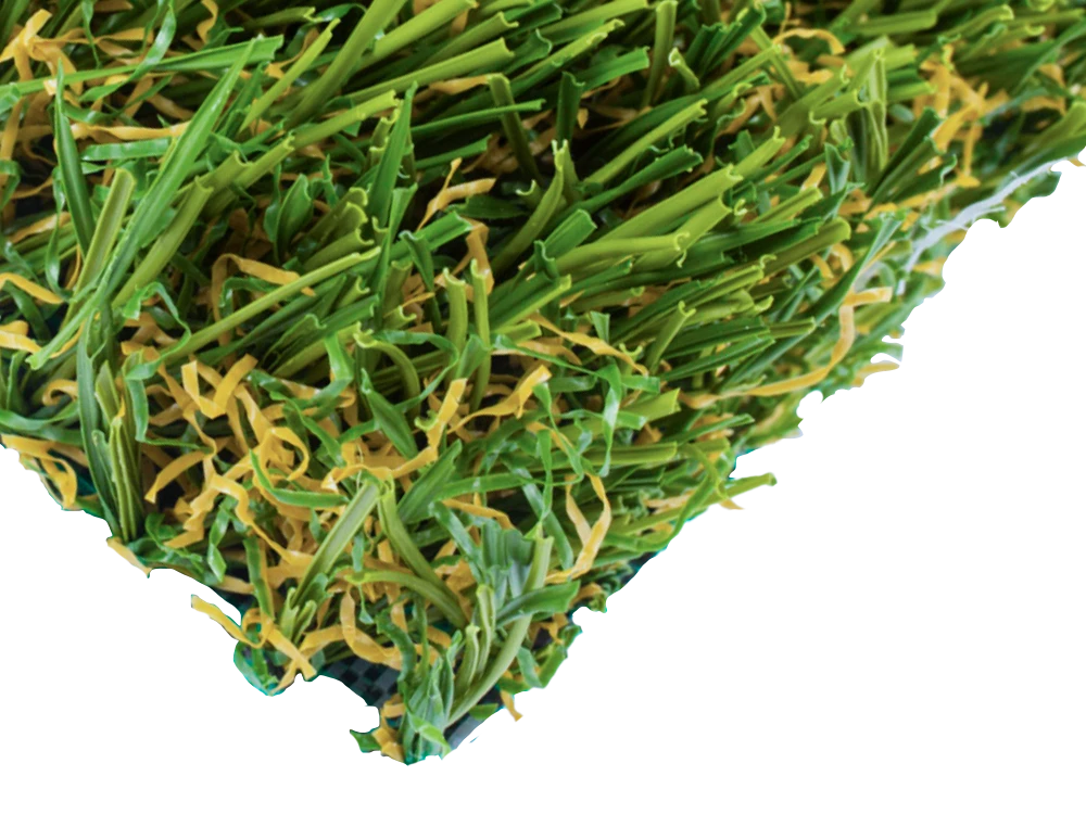 SYNLawn Chicago Pet Platinum