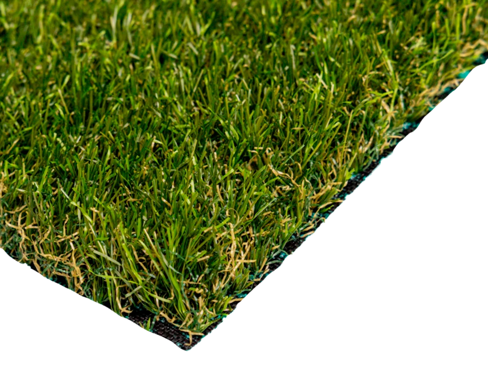 SYNLawn Chicago