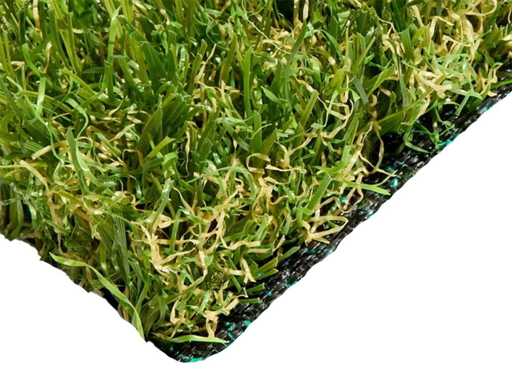 SYNLawn Chicago