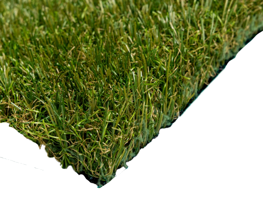 SYNLawn Chicago