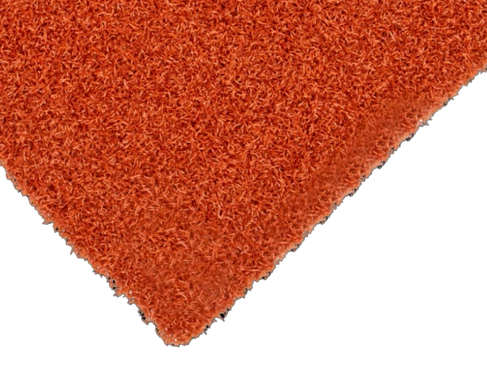 SYNLawn Chicago Pet Platinum