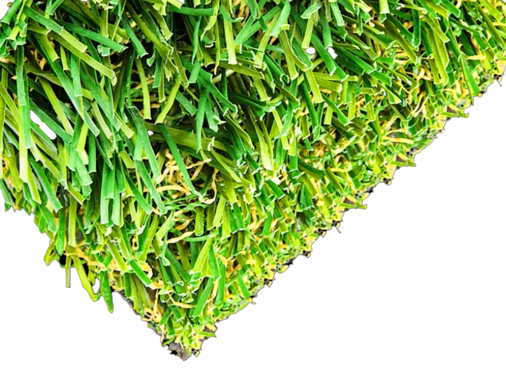 SYNLawn Chicago Pet Platinum