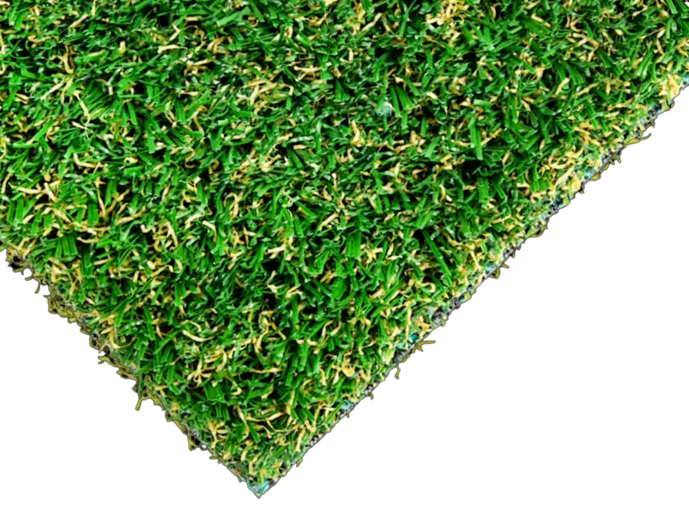 SYNLawn Chicago