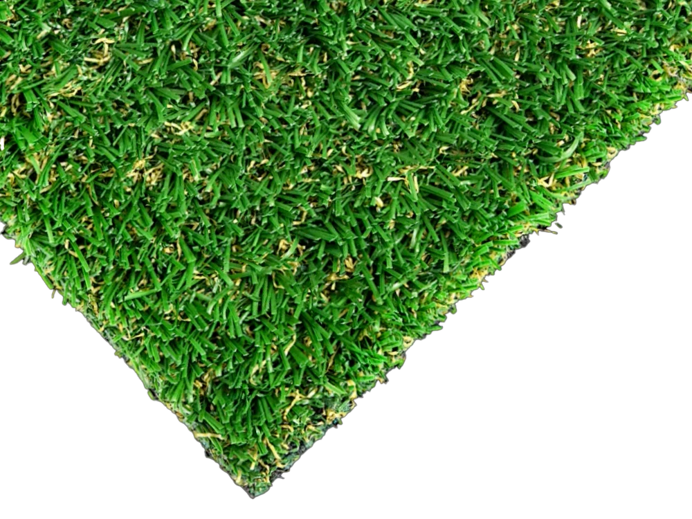 SYNLawn Chicago Pet Platinum
