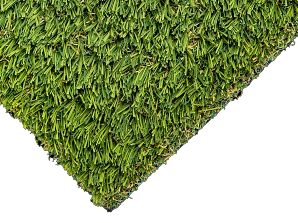 SYNLawn Chicago Pet Platinum