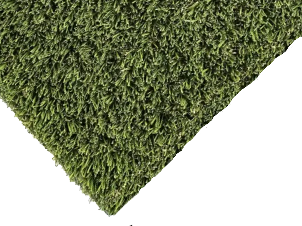 SYNLawn Chicago Pet Platinum