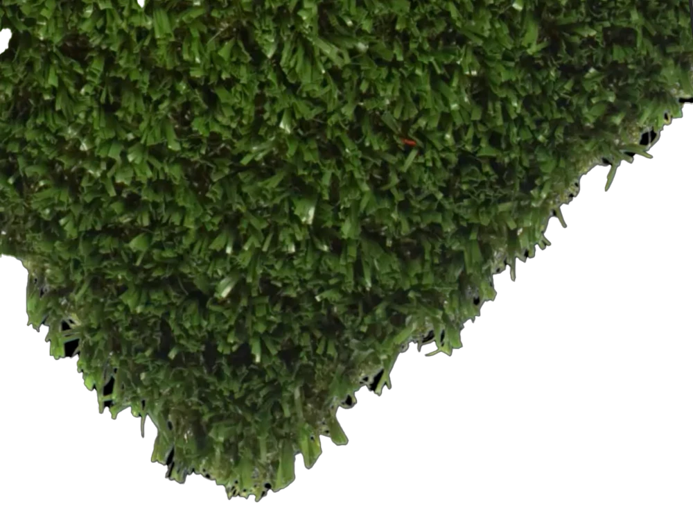SYNLawn Chicago Pet Platinum