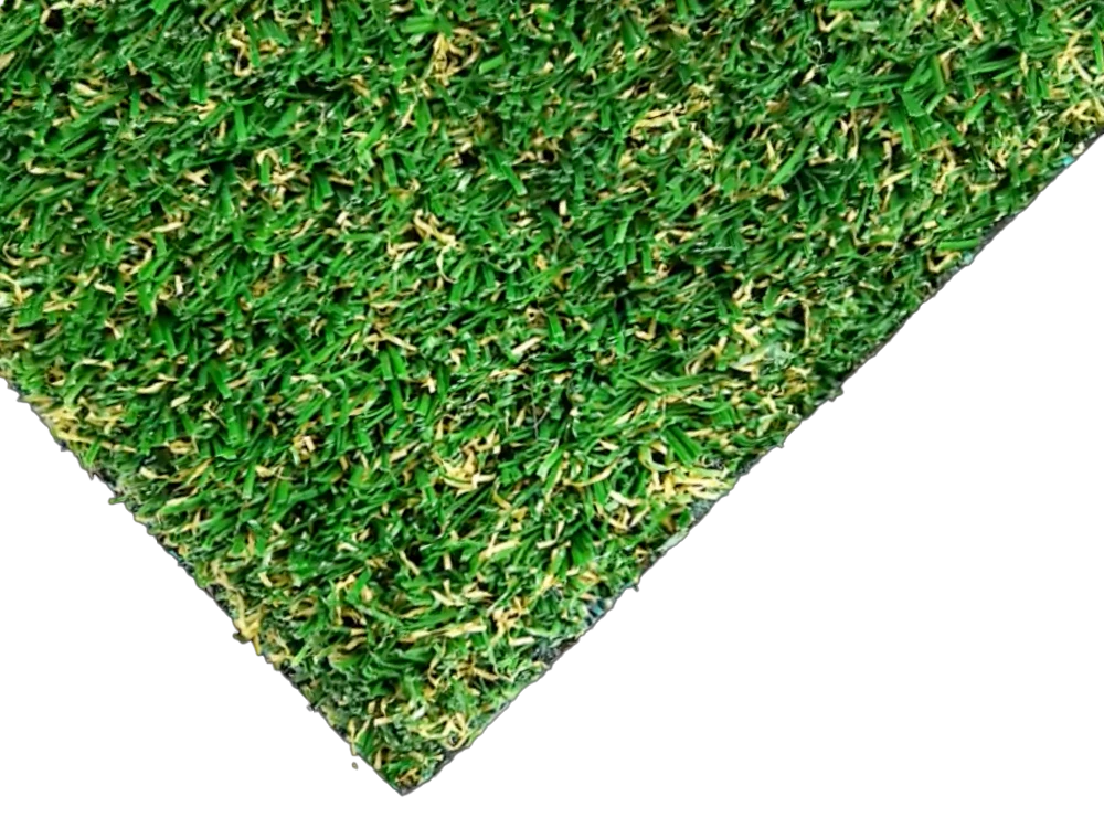 SYNLawn Chicago Pet Platinum