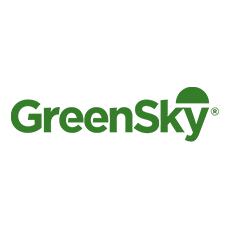 Synlawn Financing