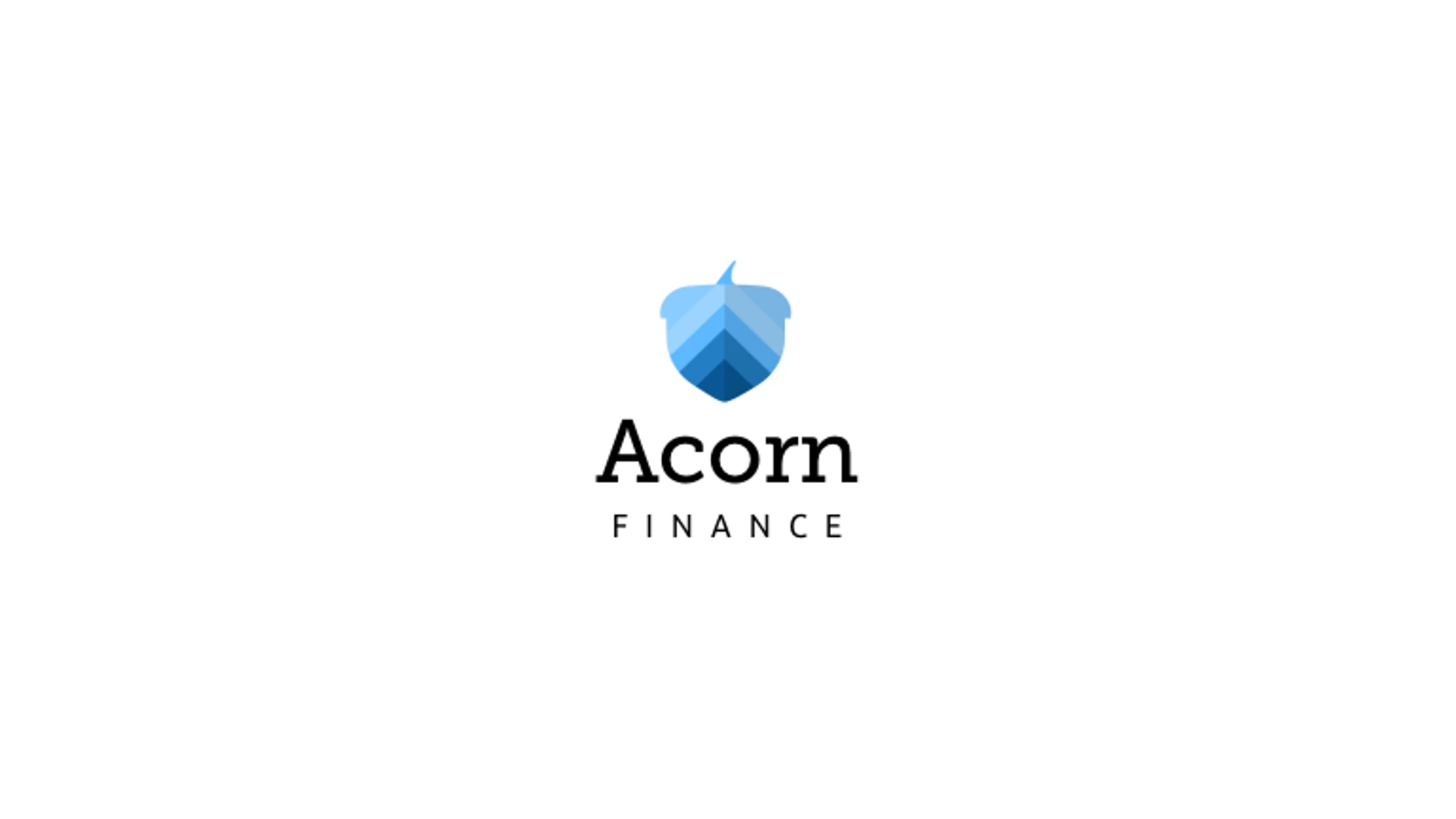 Acron Financing