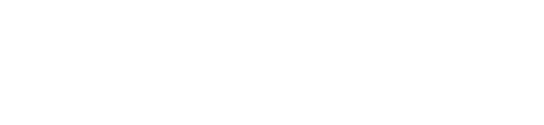 SYNLawn Chicago