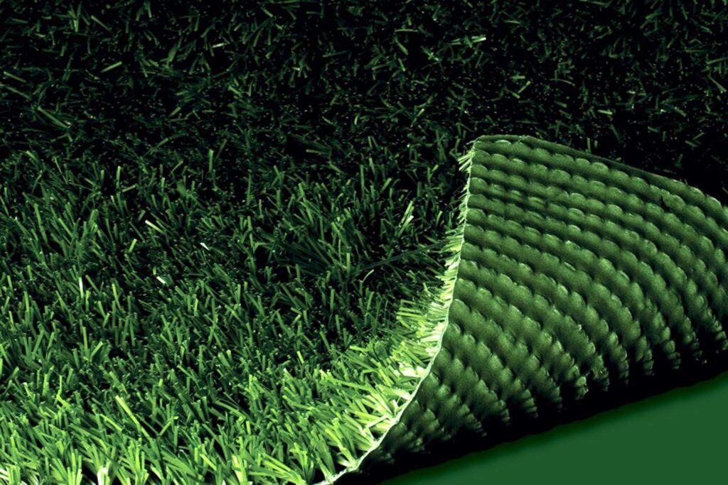 Little Known Facts Of Installing Artificial Turf How To Get The Best