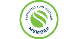 https://www.syntheticturfcouncil.org/members/?id=76704857